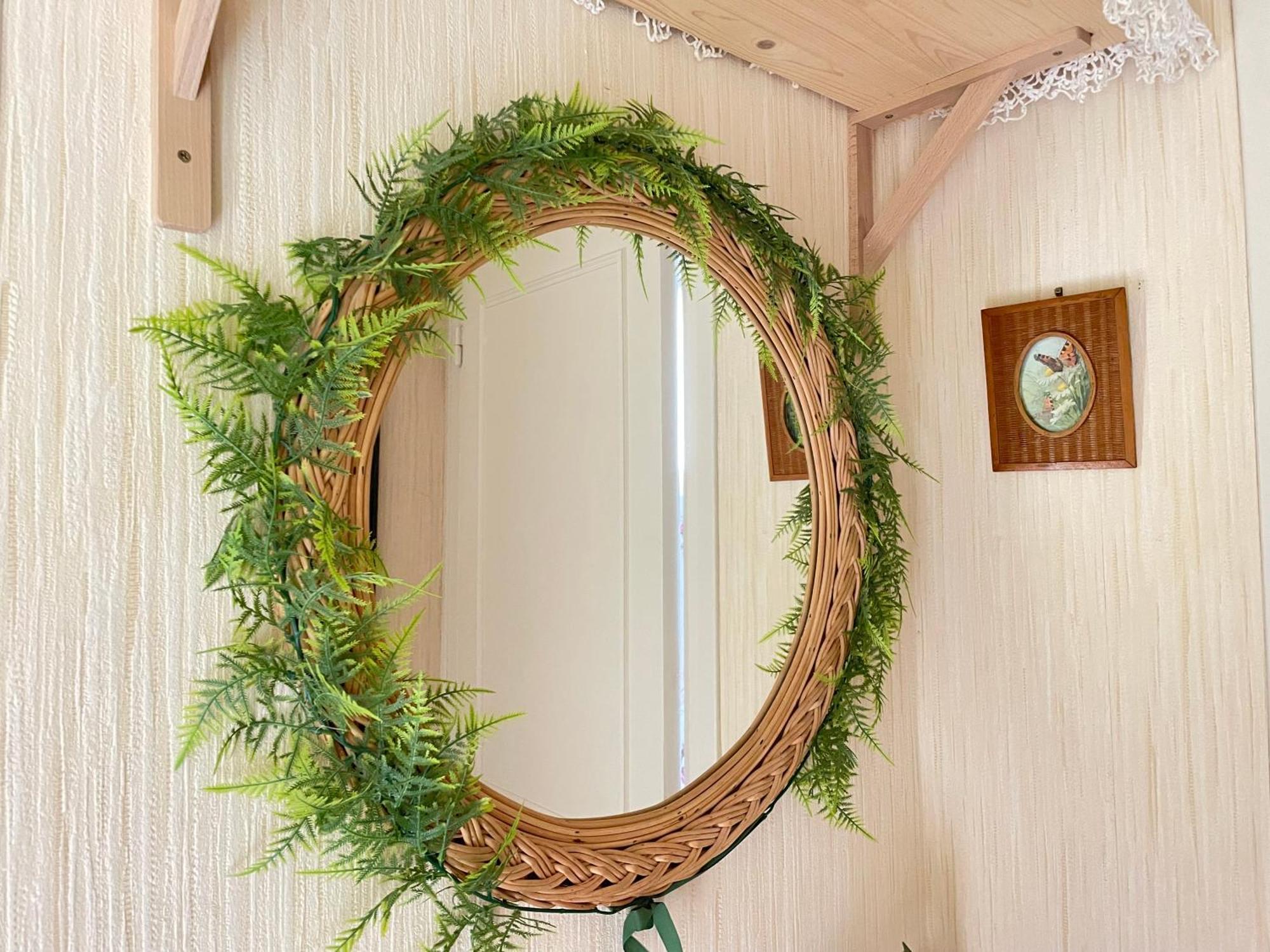 La Roseliere Maison Plain Pied Confortable Belle Decoration Jardin Magnifique 10 Mn A Pied Centre Ville Bayeux Proche Plages Du Debarquement Εξωτερικό φωτογραφία